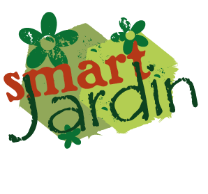 Smartjardin