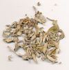 Sauge officinale - Feuilles séchées